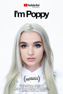 Watch free I'm Poppy hd online