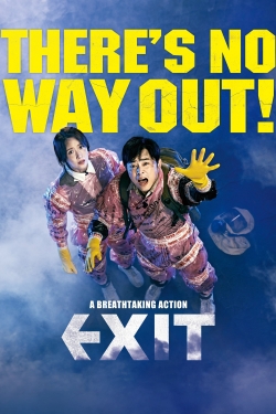 Watch free EXIT hd online