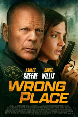 Watch free Wrong Place hd online