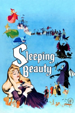 Watch free Sleeping Beauty hd online