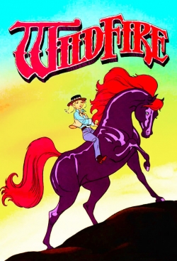 Watch free Wildfire hd online