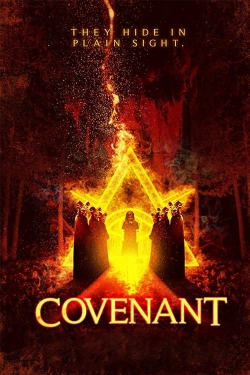 Watch free Covenant hd online