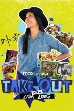 Watch free Take Out with Lisa Ling hd online