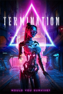 Watch free Termination hd online