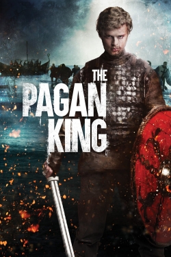 Watch free The Pagan King hd online