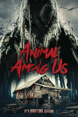 Watch free Animal Among Us hd online