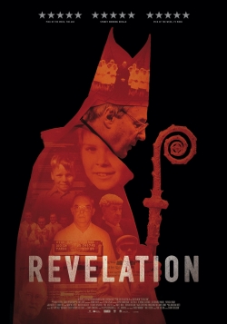 Watch free Revelation hd online