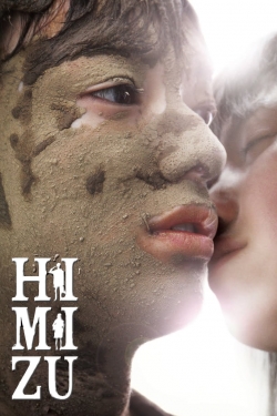 Watch free Himizu hd online