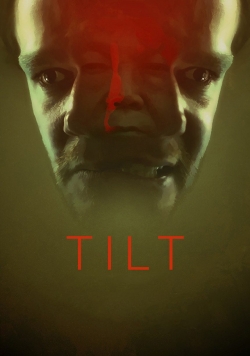 Watch free Tilt hd online