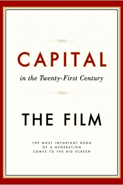 Watch free Capital in the 21st Century hd online