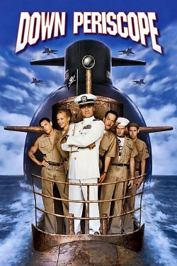 Watch free Down Periscope hd online