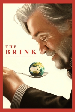 Watch free The Brink hd online