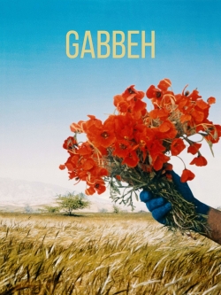 Watch free Gabbeh hd online