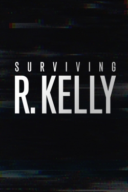 Watch free Surviving R. Kelly hd online