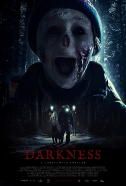 Watch free From Darkness hd online