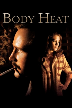 Watch free Body Heat hd online