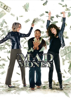 Watch free Mad Money hd online