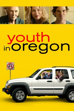 Watch free Youth in Oregon hd online