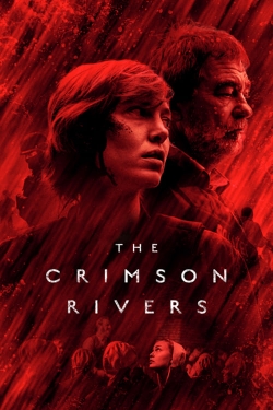 Watch free The Crimson Rivers hd online