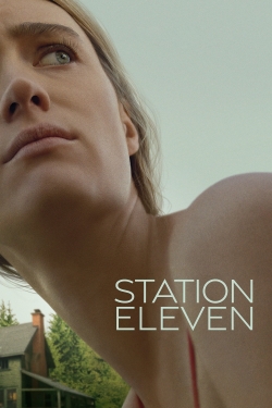 Watch free Station Eleven hd online