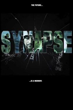 Watch free Synapse hd online