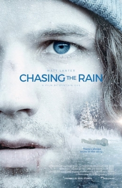 Watch free Chasing the Rain hd online