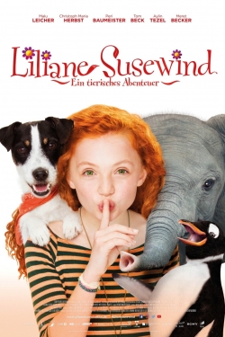 Watch free Little Miss Dolittle hd online