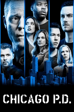 Watch free Chicago P.D. hd online