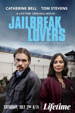 Watch free Jailbreak Lovers hd online