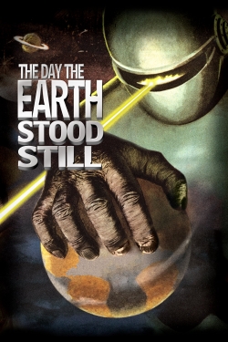 Watch free The Day the Earth Stood Still hd online