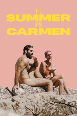 Watch free The Summer with Carmen hd online