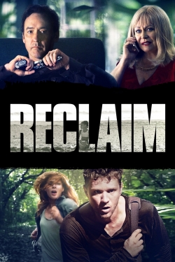 Watch free Reclaim hd online