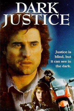 Watch free Dark Justice hd online