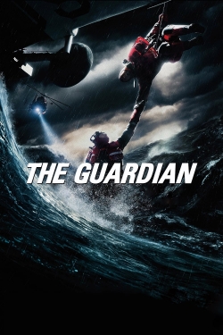 Watch free The Guardian hd online