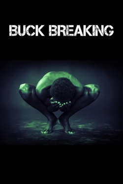 Watch free Buck Breaking hd online