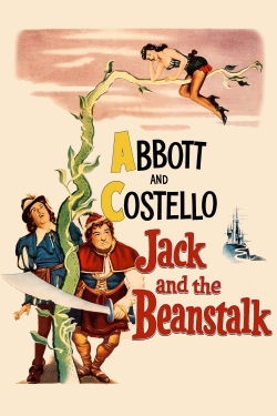 Watch free Jack and the Beanstalk hd online