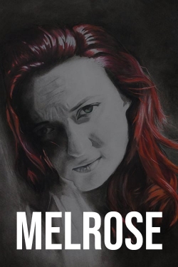 Watch free Melrose hd online