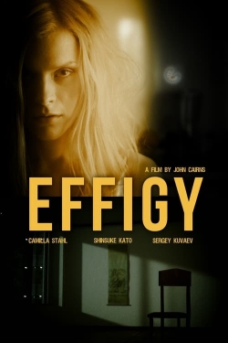 Watch free Effigy hd online