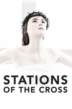 Watch free Stations of the Cross hd online