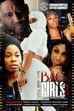 Watch free The Bag Girls 2 hd online