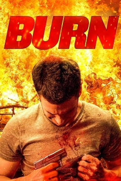 Watch free Burn hd online