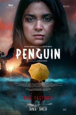 Watch free Penguin hd online