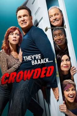 Watch free Crowded hd online