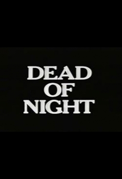 Watch free Dead of Night hd online