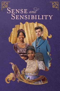 Watch free Sense and Sensibility hd online