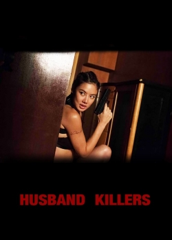 Watch free Husband Killers hd online