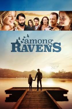 Watch free Among Ravens hd online