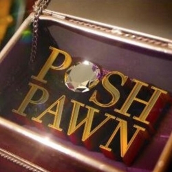 Watch free Posh Pawn hd online