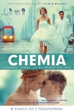 Watch free Chemo hd online