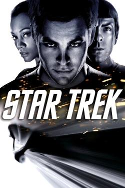 Watch free Star Trek hd online